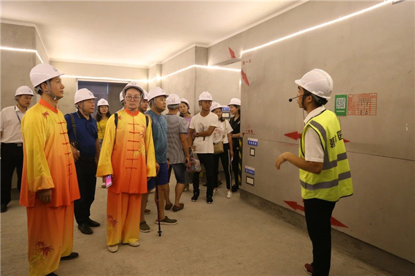 2018082011595767809jmouf7.png /lpfile/2018/08/20/2018082011595767809jmouf7.png