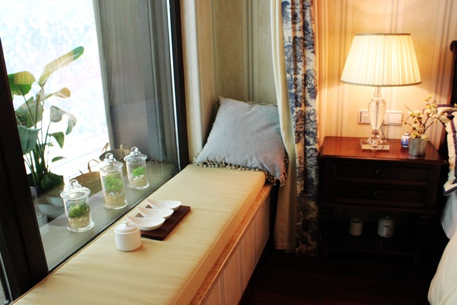 买二手房看装修情况！买精装修的优劣势