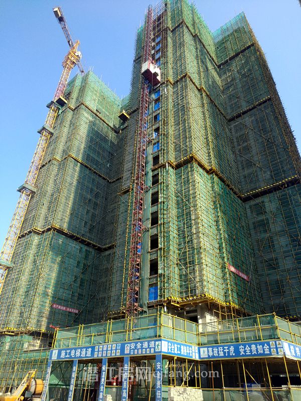 20180822144655800914xsb1e.jpg P80822-091023.jpg