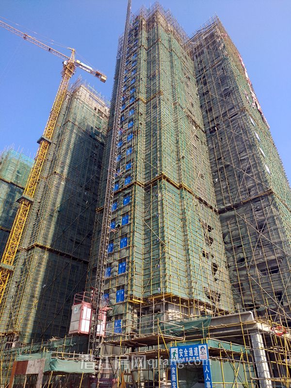 2018082214471240628zoispn.jpg P80822-090857.jpg