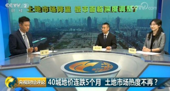 2018090610065869840zb4lat.jpg /lpfile/2018/09/06/2018090610065869840zb4lat.jpg