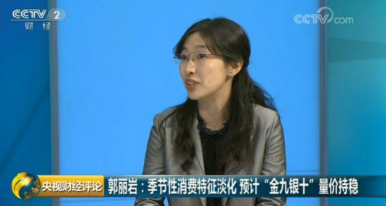 2018090610074446549hgwrzm.jpg /lpfile/2018/09/06/2018090610074446549hgwrzm.jpg