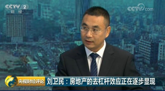 2018090610080564670hwt8tt.jpg /lpfile/2018/09/06/2018090610080564670hwt8tt.jpg