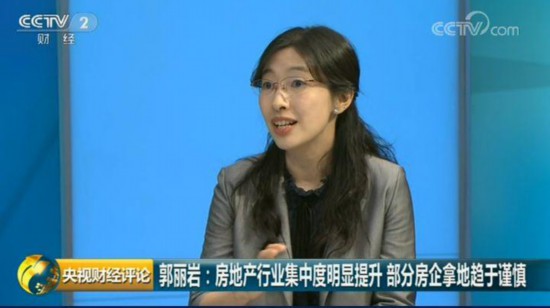 2018090610082239402wwfdoh.jpg /lpfile/2018/09/06/2018090610082239402wwfdoh.jpg