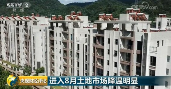 2018090610083230004jsde3z.jpg /lpfile/2018/09/06/2018090610083230004jsde3z.jpg