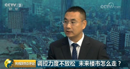 2018090610084732157tuxxmo.jpg /lpfile/2018/09/06/2018090610084732157tuxxmo.jpg