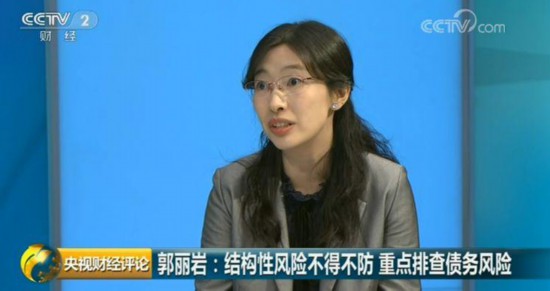 2018090610090072969oiwwaj.jpg /lpfile/2018/09/06/2018090610090072969oiwwaj.jpg