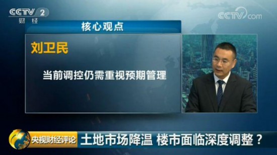 20180906100912134266ism29.jpg /lpfile/2018/09/06/20180906100912134266ism29.jpg