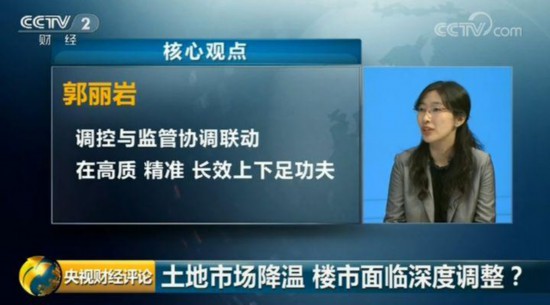 20180906100924723554m4man.jpg /lpfile/2018/09/06/20180906100924723554m4man.jpg