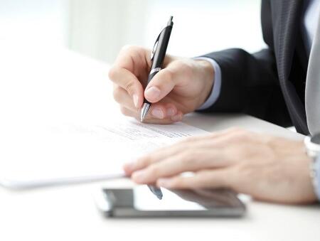 二手房的合同中都应有什么 这些不能忽略