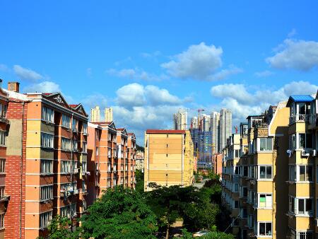 借名买房是什么意思？借名买房真的可以吗