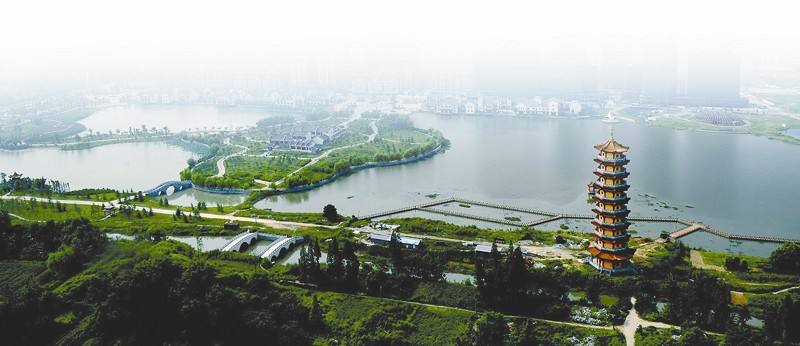 2018年百天不足 年初的买房计划完成了吗