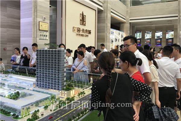 2018092715481360359uyjamw.jpg /lpfile/2018/09/27/2018092715481360359uyjamw.jpg