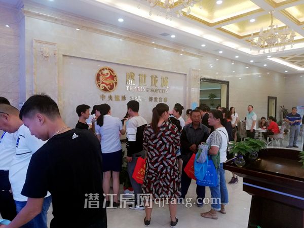 20180927155145244193m4bnl.jpg /lpfile/2018/09/27/20180927155145244193m4bnl.jpg