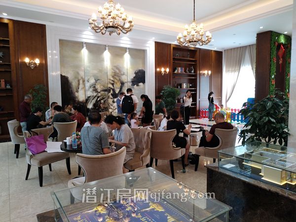 2018092716034852133reqcgx.jpg /lpfile/2018/09/27/2018092716034852133reqcgx.jpg