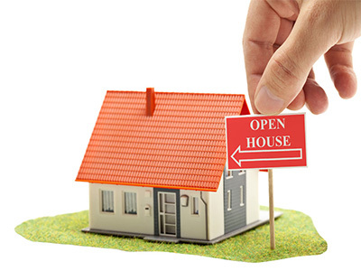 四招教你高价出售房屋 颜值也是秘诀之一