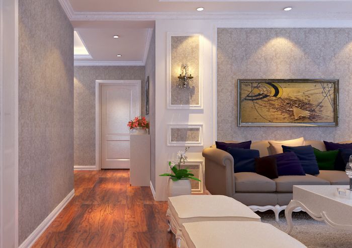 致改善型族：再次买房您需要留意这些细节