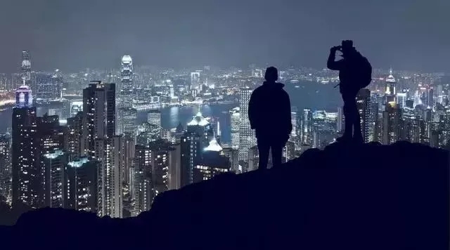 多地新房降价促销  房价真的要跌了吗？