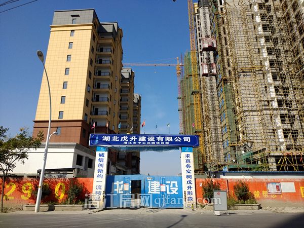 2018101016180687151leukts.jpg P81010-093321.jpg