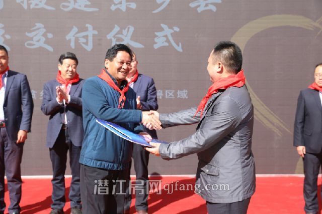 2018101412123149110sjl3ml.jpg a3.jpg