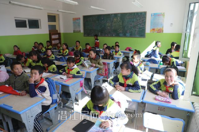 20181014121311845656f78ww.jpg a6.jpg