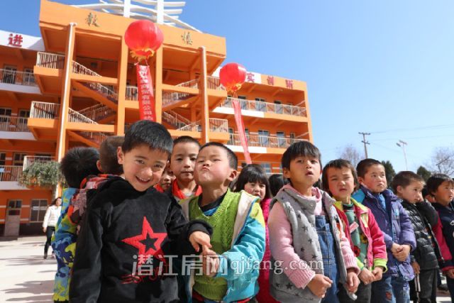 20181014121318911221isx9z.jpg a7.jpg