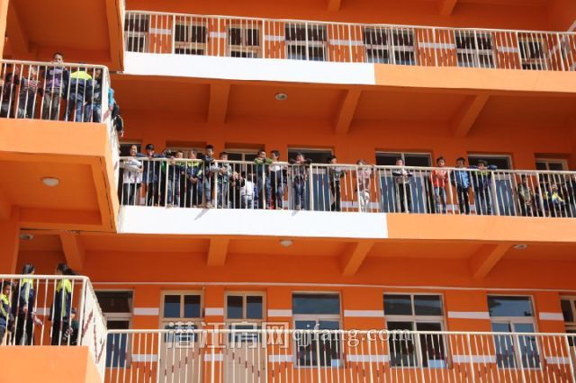 2018101412132316727sycidd.jpg a8.jpg