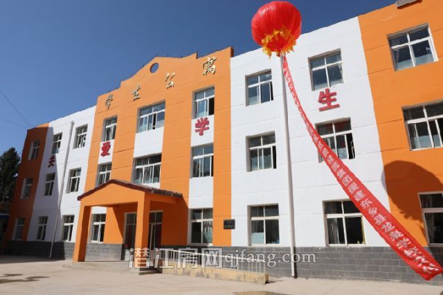 2018101412133783485tcyf12.jpg a10.jpg