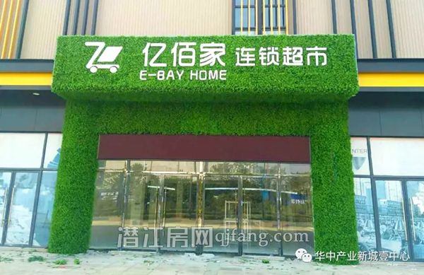 2018101510302419454yl9ryb.jpg 640.webp (1).jpg