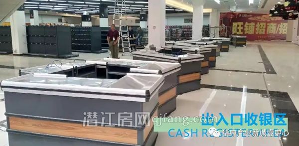 2018101510303527319pgikxc.jpg 640.webp (2).jpg