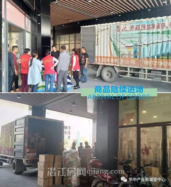 2018101510310213069gaefju.jpg 640.webp (3).jpg