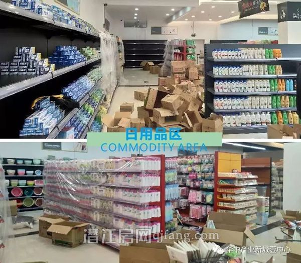 2018101510314886362njzegn.jpg 640.webp (4).jpg