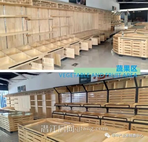 2018101510321014728gclkht.jpg 640.webp (7).jpg