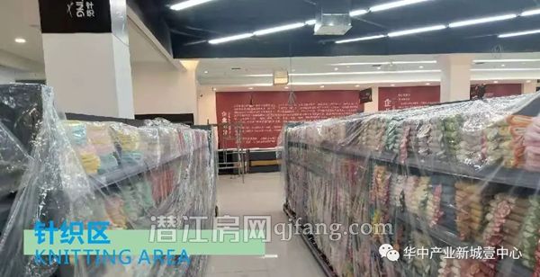 2018101510322942351kjpsej.jpg 640.webp (8).jpg