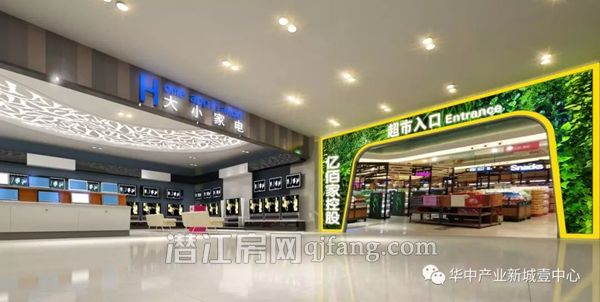 2018101510330592011ptmeqx.jpg 640.webp (9).jpg