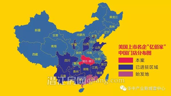 2018101510331283496v31zcy.jpg 640.webp (10).jpg