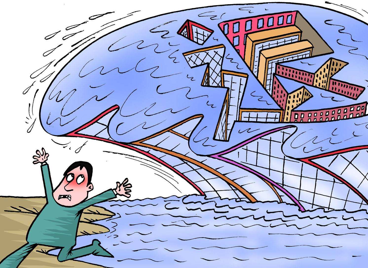 2018102215151837818jwnhge.jpg 2018102215151837818jwnhge.jpg