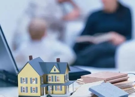 二手房房源如何辨别？买卖房屋都得知道