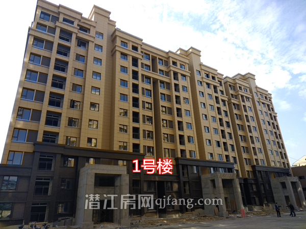 2018110214482251951ggglga.jpg P81102-100936.jpg