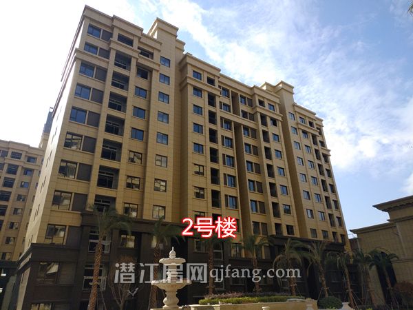 2018110214483586491jip6g1.jpg P81102-100652.jpg