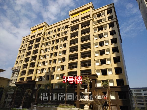 2018110214484840301ooum8f.jpg P81102-100737.jpg