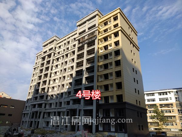 2018110214485999715mptsaw.jpg P81102-100158.jpg