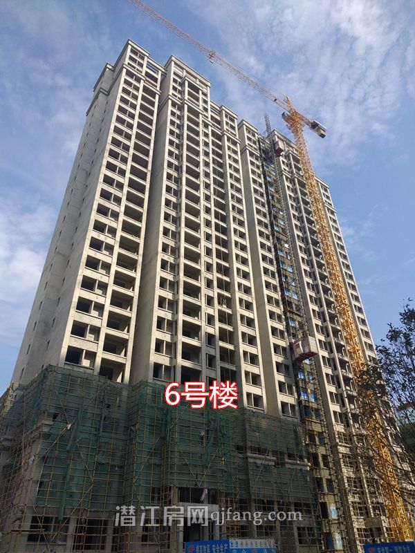 2018110214494425941cq4wjz.jpg P81102-102302.jpg