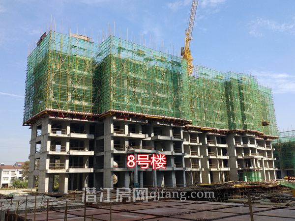 2018110214501594489sracpw.jpg P81102-101842.jpg