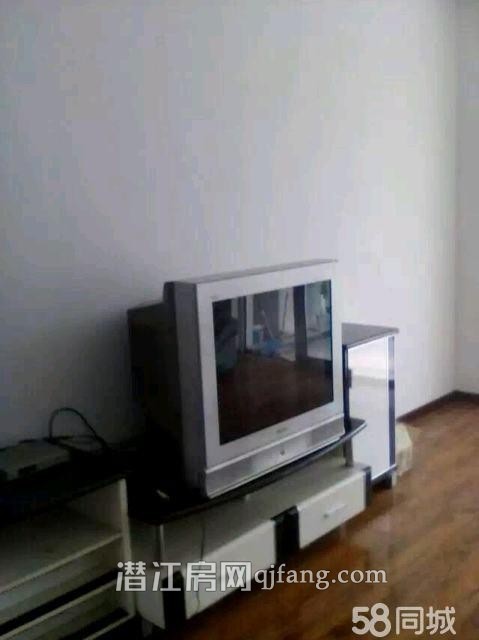 拎包入住的商住房(130.9+13平方的储物间）