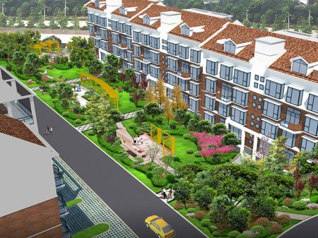 2018112310350977743bbsvcn.jpg /lpfile/2018/11/23/2018112310350977743bbsvcn.jpg