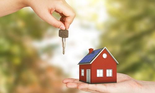房屋三种过户方式 哪种过户方式更省钱？