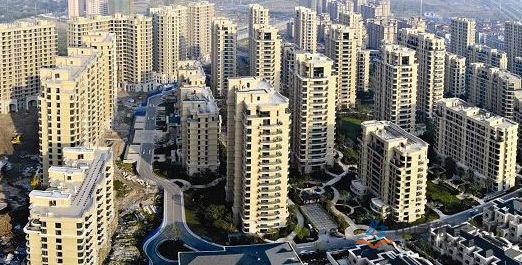 2018120511333851890fd6ehm.jpg /lpfile/2018/12/05/2018120511333851890fd6ehm.jpg