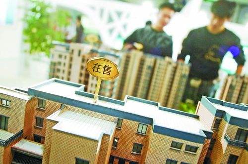 2018121015333667113a6hd5m.jpg /lpfile/2018/12/10/2018121015333667113a6hd5m.jpg