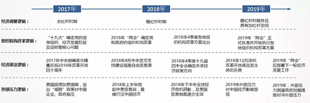 2018121816151572290wbii6y.jpg 2018121816151572290wbii6y.jpg